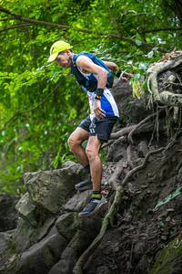 BIB: 
                            <button type="button" onclick="openModal(13627825)" class="btn btn-primary btn-sm float-right btn-popup" data-toggle="modal" data-target=".modal-high-quality">
                        <i class="fas fa-shopping-cart"></i> Add to Cart
                    </button>
                                            <button type="button" onclick="isThisMe(13627825, true)" class="btn btn-success btn-sm float-right btn-popup btn-isme hidden" data-toggle="tooltip" data-placement="bottom" title="นี่คือรูปของคุณใช่ไหม คลิกที่นี่เพื่อเอาเข้าอัลบั้ม">
                        <i class="fas fa-plus"></i> Add to album
                    </button>
                    <button type="button" onclick="isThisMe(13627825, false)" class="btn btn-warning btn-sm float-right btn-popup btn-isnotme hidden">
                        <i class="fas fa-ban"></i> Remove from album
                    </button>